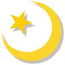 El Islam