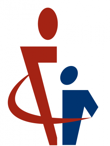 Council for Exceptional Children (CEC)