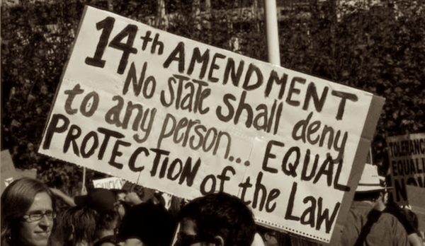 Department of Public Welfare v Haas