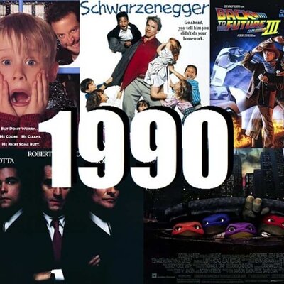 Timeline: CIS 105 "1990 Timeline"