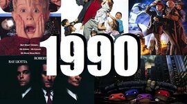 Timeline: CIS 105 "1990 Timeline"