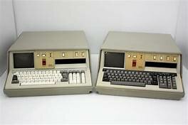 IBM 5100
