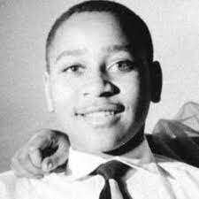 The Murder of Emmet Till