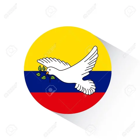 Ley 975 de 2005 (Ley de justicia y paz)