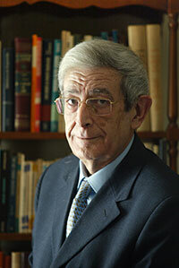 Crisis de crecimiento en la documentación