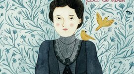 Timeline: María Montessori y su metodología