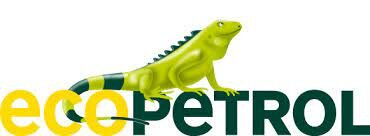 Ecopetrol S.A.