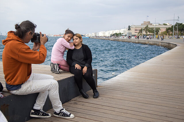 Θεσσαλονίκη