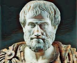 Filosofía clásica - Aristóteles