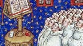 Timeline: History of the Western Music