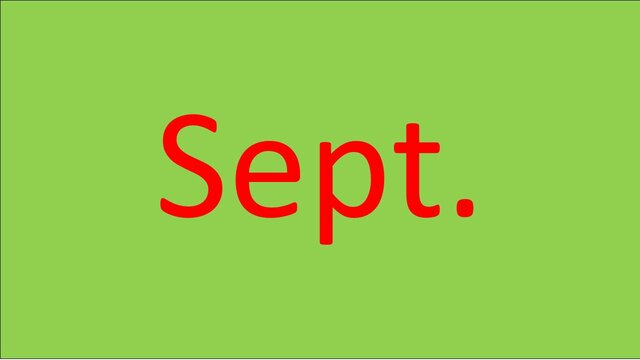 Septembre 2021