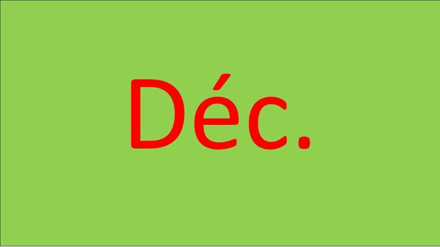 Décembre 2021