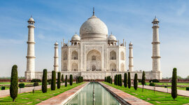 Timeline: Arquitectura