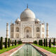 Taj mahal e1588555188442 800x416