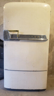 Aceleramiento de la fabricación