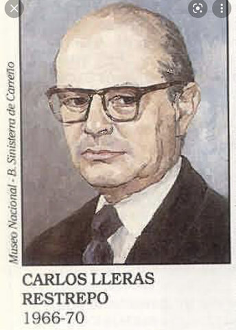 INTRODUCCIÒN DEL ESTADO ADUANERO Y CONTROL CAMBIARIO