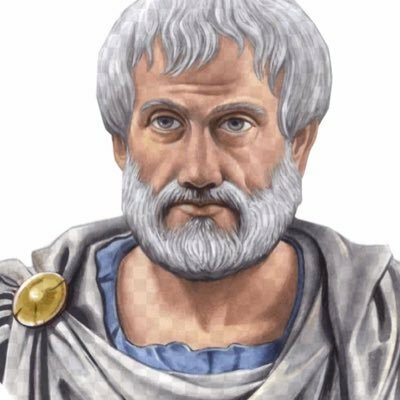 Protágoras de Abdera