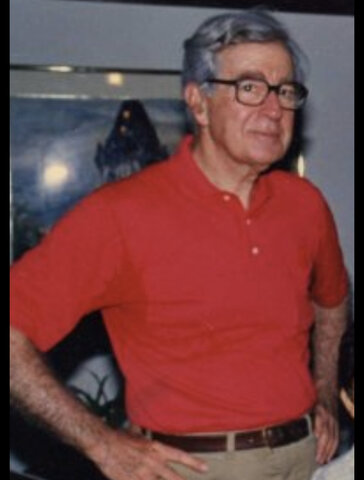 Flexibilización de importaciones