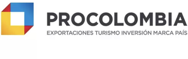 Nace Procolombia