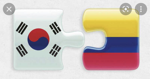 Nuevos tratados de libre comercio