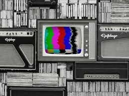 1a. Transmision a Color Mexico