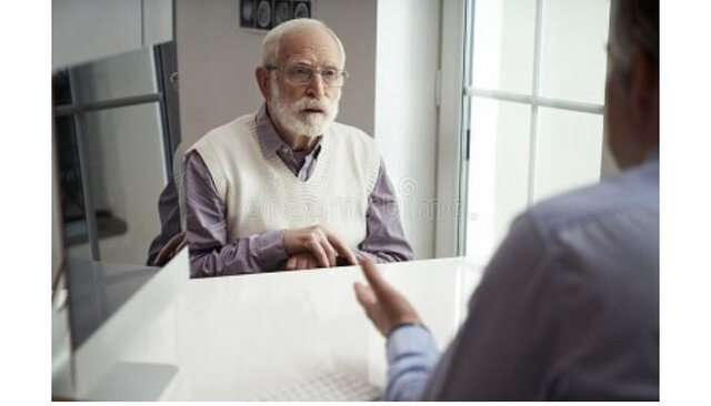 Creación del abono tributario