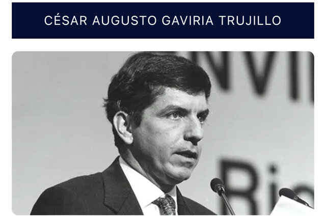 Constitucion nueva Y creacion de Mincomex, Bancoldex y la DIAN