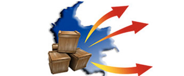 se consolidó como un año clave para los movimientos financieros en Colombia, tanto por empresas locales como por compañías del extranjero que operan en el país.