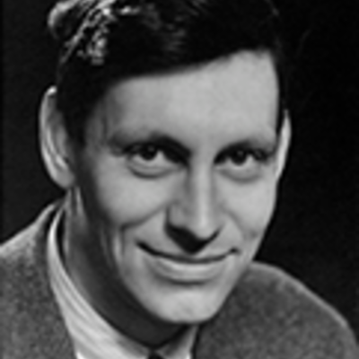 Timeline: Kenneth J.W. Craik - 29 March, 1914 - 08 May, 1945