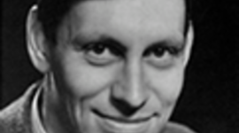 Timeline: Kenneth J.W. Craik - 29 March, 1914 - 08 May, 1945