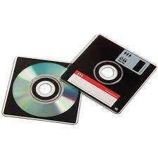 COMPUTADORA PERSONAL