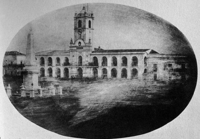 retratos fotográficos muy populares