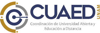 UNAM CUAED