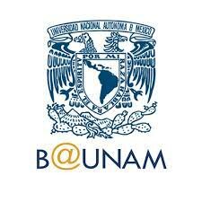 BACHILLERATO A DISTANCIA UNAM