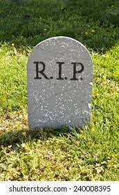 David Baldwin's Death