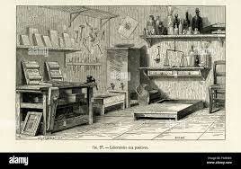 Impresión negativo-positivo