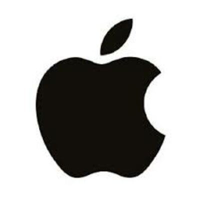 Timeline: Apple Timeline