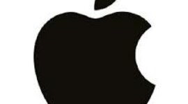 Timeline: Apple Timeline