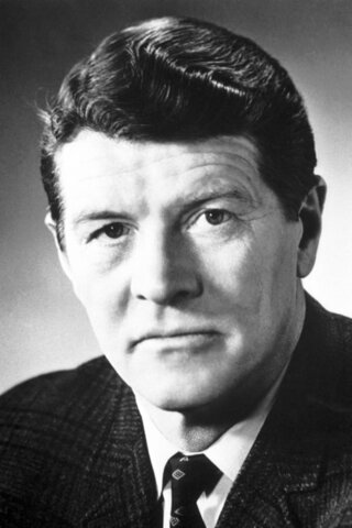 Premio Nobel de Quimica (1972)