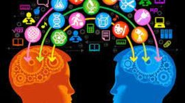 Timeline: APRENDIZAJE Y CAMBIO ORGANIZACIONAL