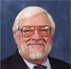 Teoría organizacional del dar sentido