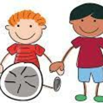 Timeline: U.S. History on Special Education