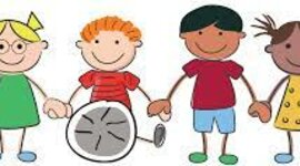 Timeline: U.S. History on Special Education