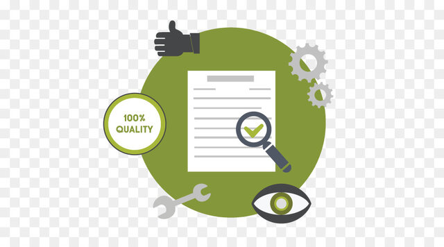 Aseguramiento de la Calidad