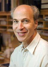 Premio Nobel en 2006