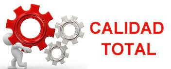 Calidad Total