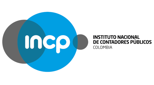 EDADES DE ORO DE LA CONTADURÍA HASTA LA ACTUALIDAD.