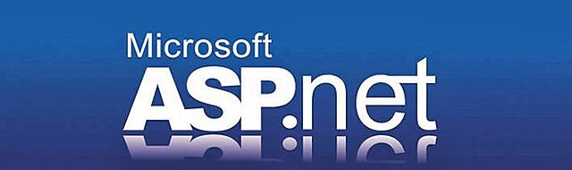 ASP-net