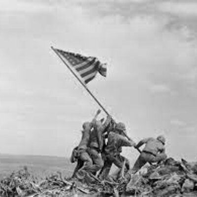 Timeline: WWII Japan Timeline