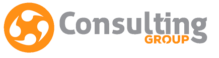 Consulting Group